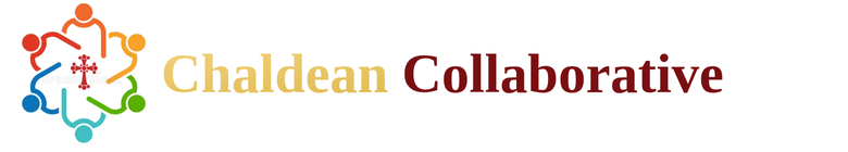 Chaldean Collaborative logo